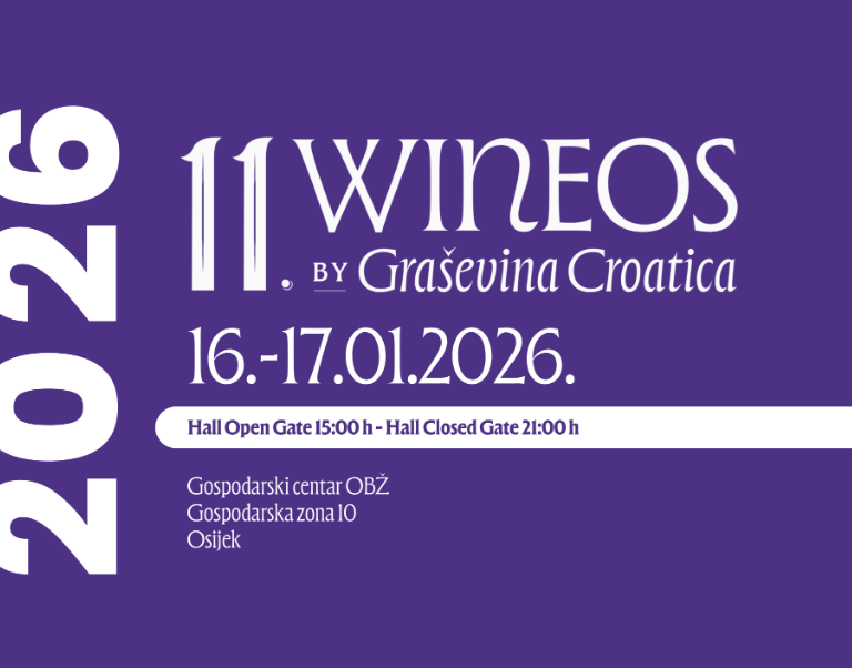 WINE OS